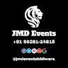 JMD