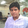 Prashant