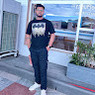 Rituraj