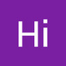 Hi Fashion