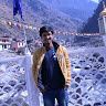 Bhaskar