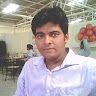 Prashant