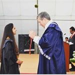Ankita