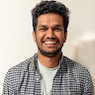 Hariprasath
