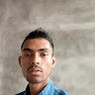 Anand