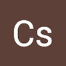 Csk