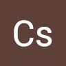 Csk