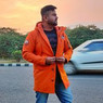 Anuraag