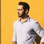 Karan