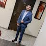 Akshay