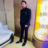 Prince