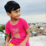 Pankaj