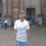 Hirakjyoti