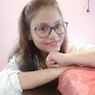 Arti