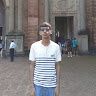Hirakjyoti