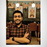 Pranjal