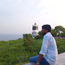 Sairaja