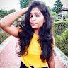 Samhitha