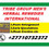 Tribe Group Distributors Of Herbal Sexual Products