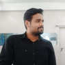 Ananda
