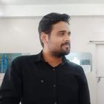 Ananda