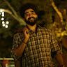 Abhilash