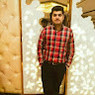 Rishabh