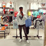 Suyash