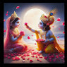 Sandhya