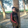 Vishal