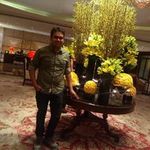 Nikhil
