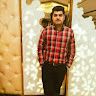 Rishabh