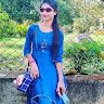 Snahashree
