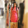 Ankita