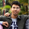 Ashutosh