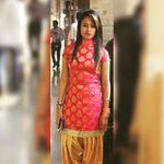 Ankita
