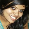 Srishtee