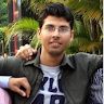 Ashutosh