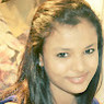 Sonal