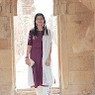 Shivani