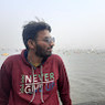 Jaykumar