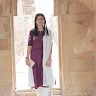 Shivani