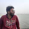 Jaykumar