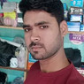 Dharmendra