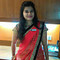 Devaswi.
