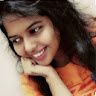 Ruchita