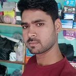 Dharmendra