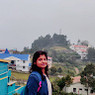 Shristi