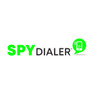 Spy