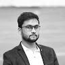 Parag